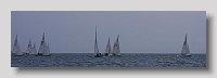 K800_Trias2 227